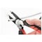 Holex Multi-Function Electrical Installation Pliers, 200 mm 728795 200 - alternate 2